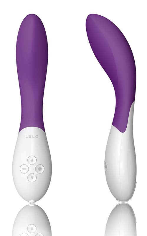 Lelo Mona 2 Luxury Sex Toys