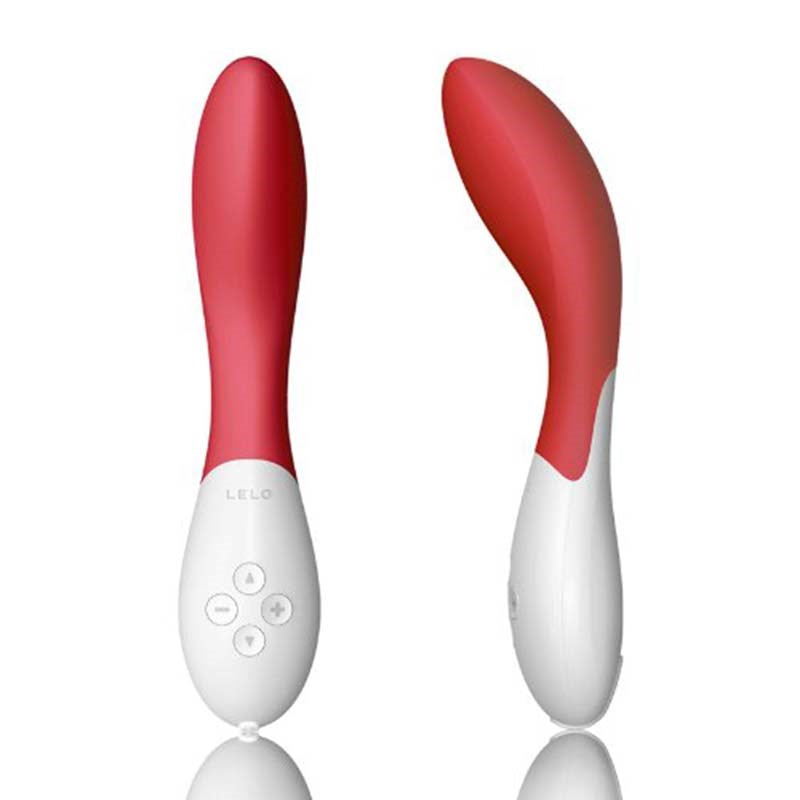 Lelo Mona 2 Luxury Sex Toys