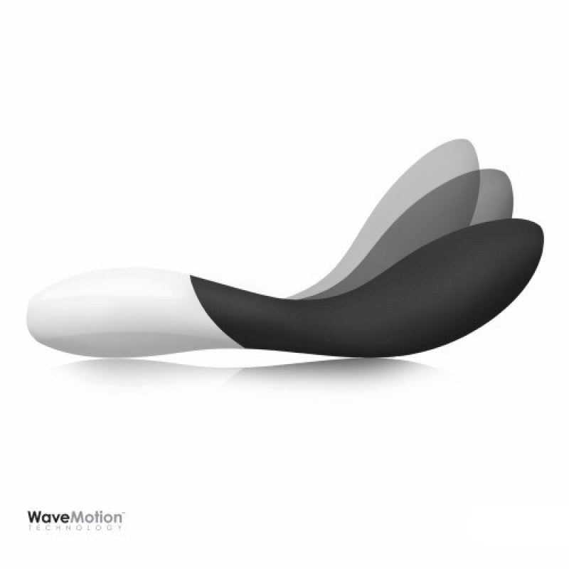 Lelo Mona Wave Personal Massagers