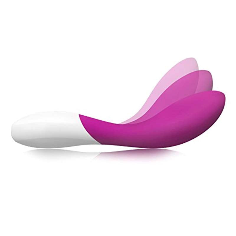 Lelo Mona Wave Personal Massagers