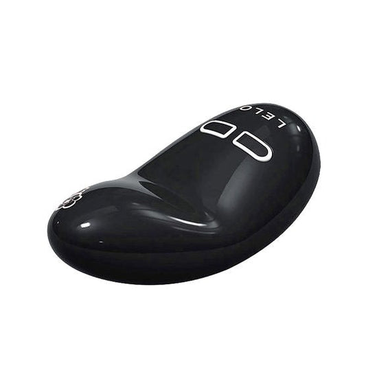 Lelo Nea USB Rechargeable Original Massager - G-Spot Vibrators