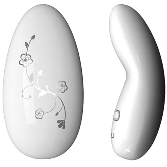 Lelo Nea USB Rechargeable Original Massager - G-Spot Vibrators