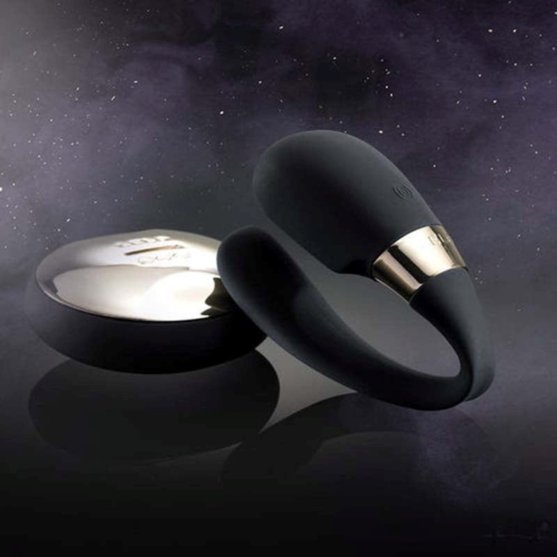 Lelo Tiani 3 Strap On Sextoys