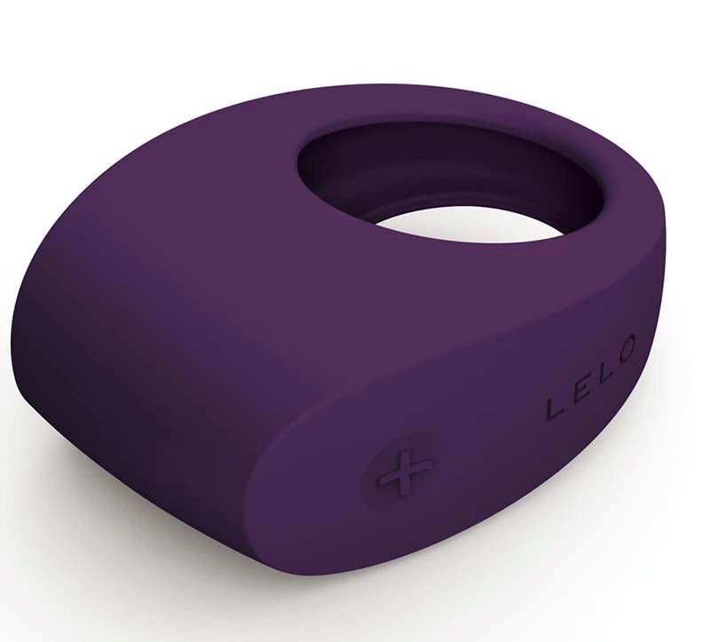 Lelo Tor 2 Luxury Sex Toys