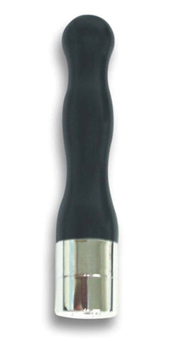 Maxpassion Lady Wand - Unleash Desire's Exquisite Dance - Body Wands
