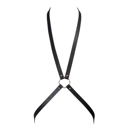 Bijoux Indiscrets Maze 8 - Sophisticated BDSM Fashion - Fancy Dress Ups