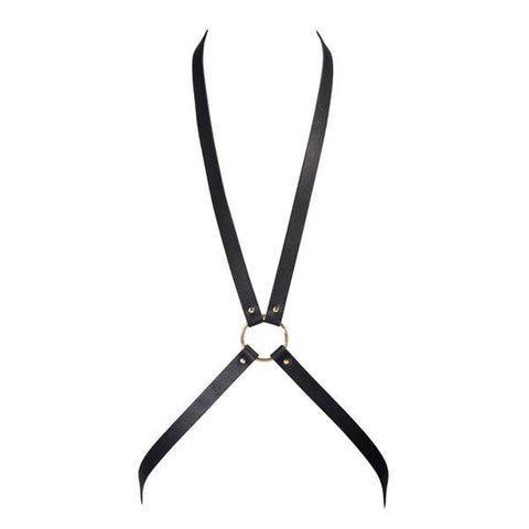 Bijoux Indiscrets Maze 8 - Sophisticated BDSM Fashion - Fancy Dress Ups