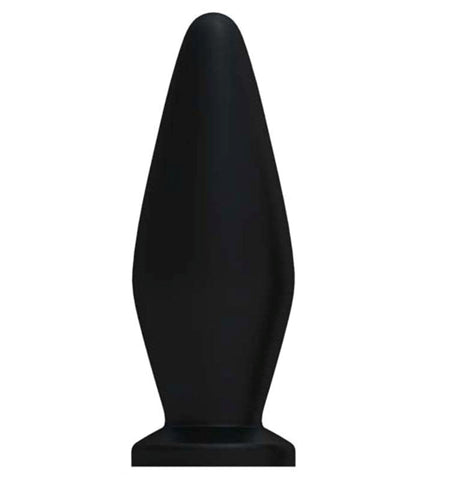 MyLovey Ellen Butt Plug Large - Non-Realistic Dildos