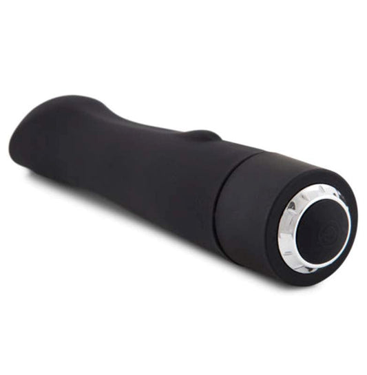 Personalized Pleasure - MyLovey Sadie Vibrator - Strap On Sextoys