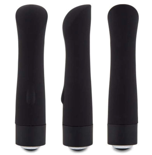 Personalized Pleasure - MyLovey Sadie Vibrator - Strap On Sextoys