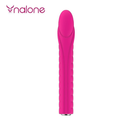Nalone Dixie - Mini & Slim Vibrators