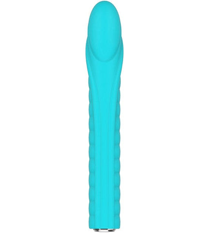 Nalone Dixie - Mini & Slim Vibrators