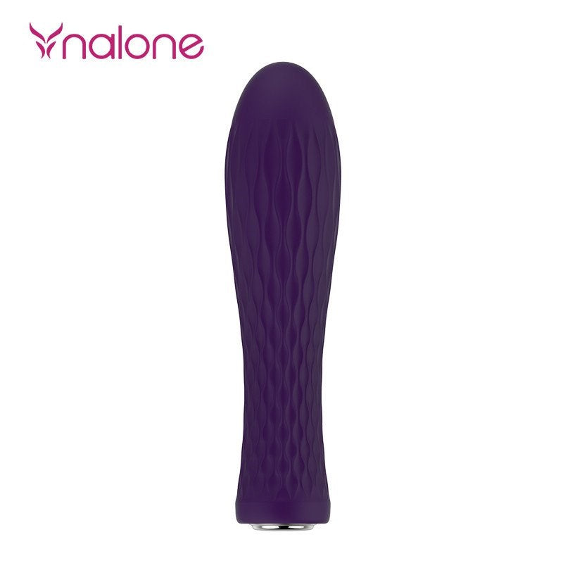 Nalone Ian Personal Massagers