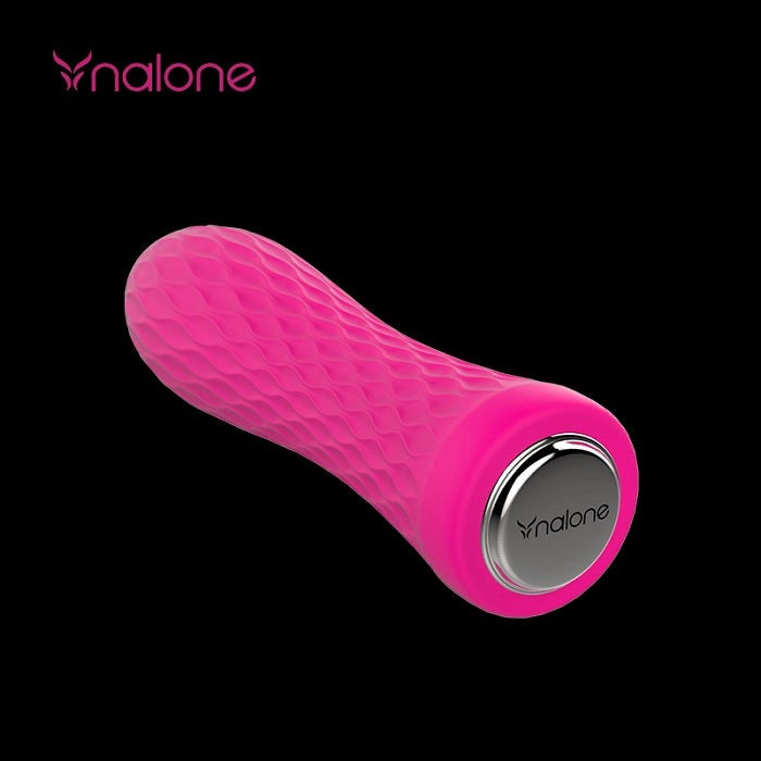 Nalone Ian Personal Massagers