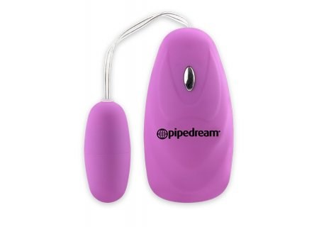 Neon Luv Touch 5 Function Bullet Bullet Vibrators