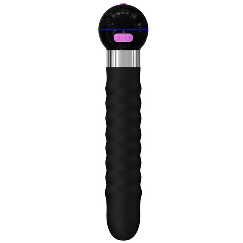 Odeco Bluetooth Music Wand - Double Ender