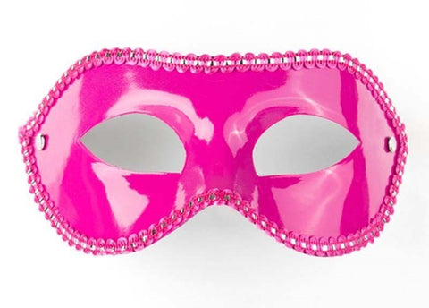 OUCH! Mask for Party - Fancy Dress Ups