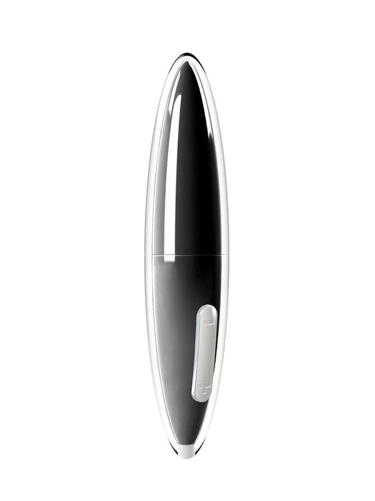 OVO C1 Rechargeable Mini Vibe - Personal Massagers