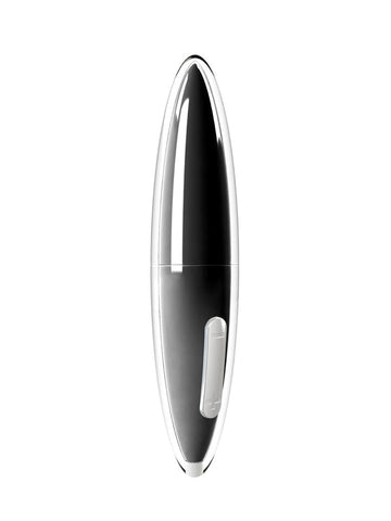 OVO C1 Rechargeable Mini Vibe - Personal Massagers