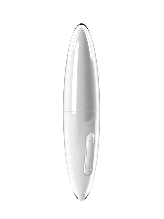 OVO C1 Rechargeable Mini Vibe - Personal Massagers