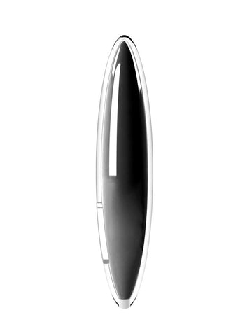 OVO C1 Rechargeable Mini Vibe - Personal Massagers