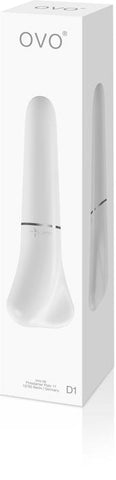 OVO D1 Mini Massager - Personal Massagers