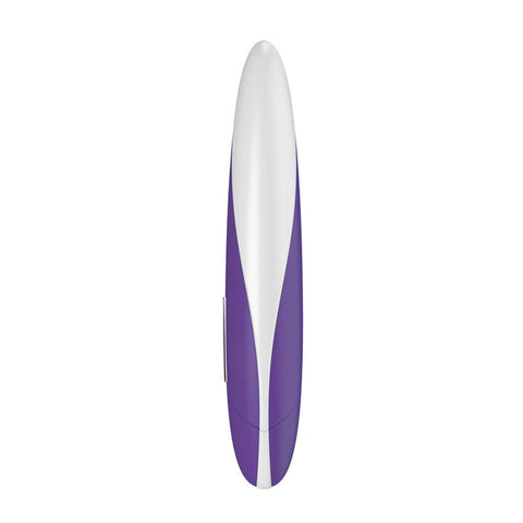 OVO F11 Massager - Rabbit Vibrators