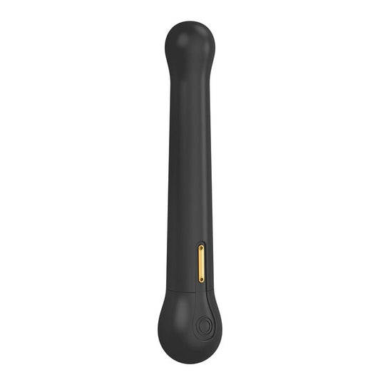 OVO F2 Massager - G-Spot Vibrators
