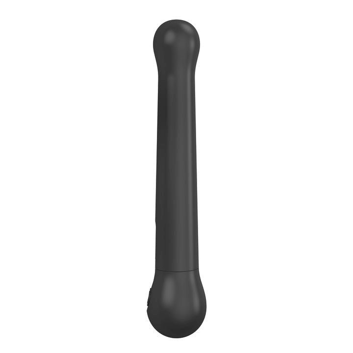 OVO F2 Massager G-Spot Vibrators