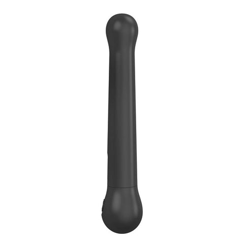 OVO F2 Massager - G-Spot Vibrators