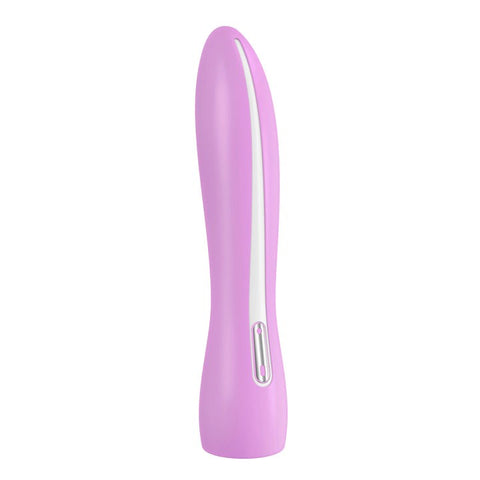 OVO F4 Massager - G-Spot Vibrators