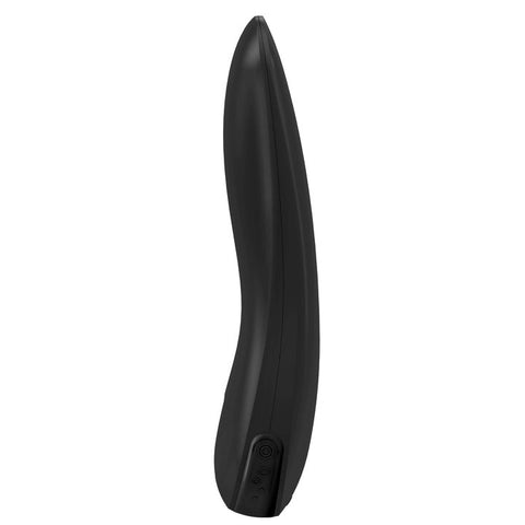 OVO F6 Massager - Mini & Slim Vibrators