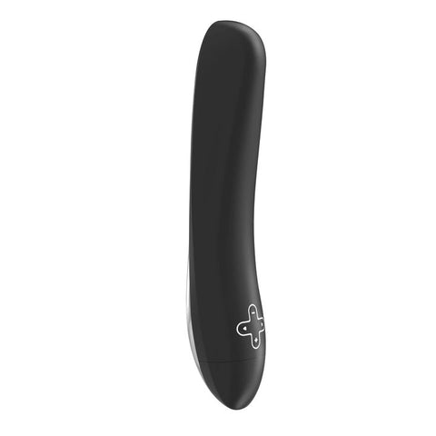 OVO F7 Massager - Personal Massagers