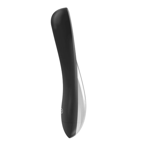OVO F7 Massager - Personal Massagers