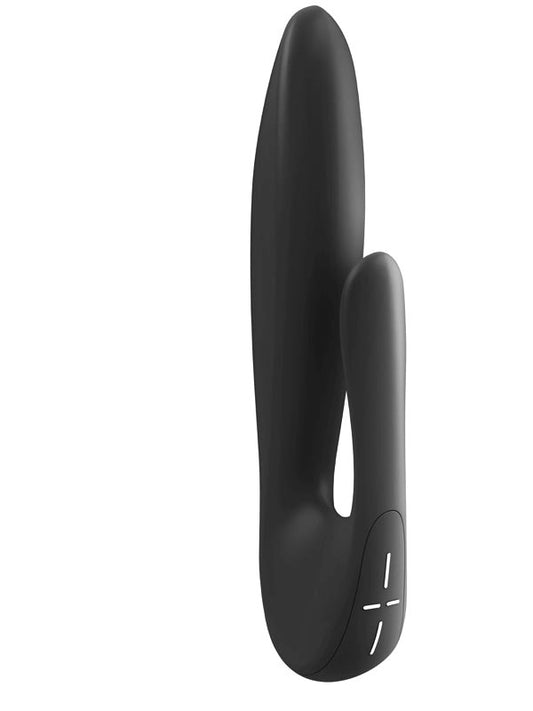 OVO J2 Rechargeable Rabbit - Rabbit Vibrators