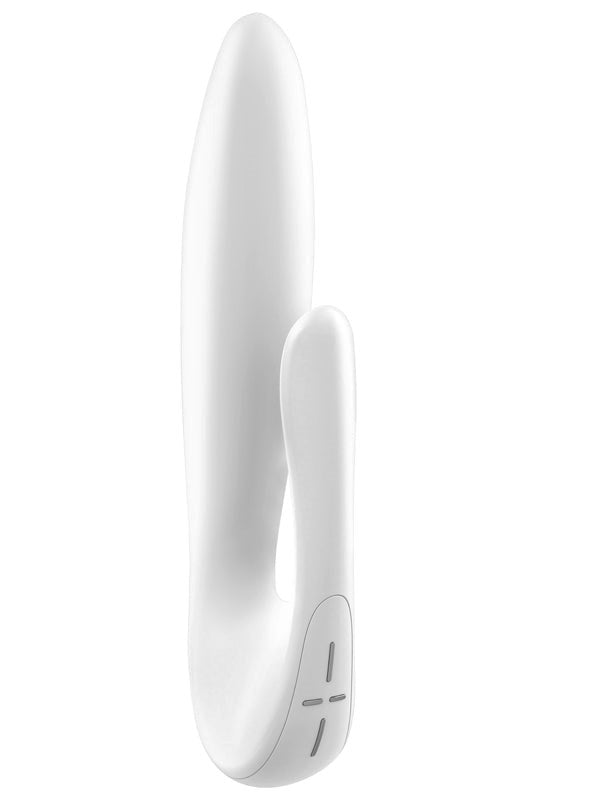 OVO J2 Rechargeable Rabbit Rabbit Vibrators