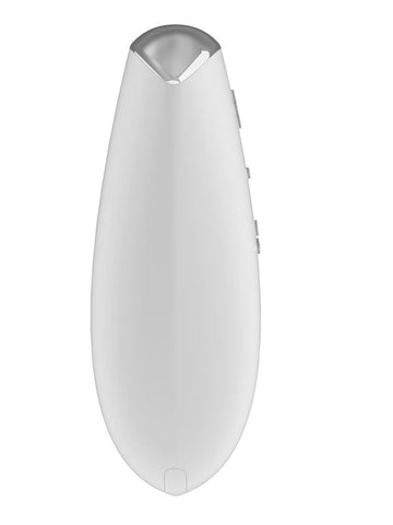 OVO R1 Remote Control Bullet - Love Eggs and Kegel Exercisers