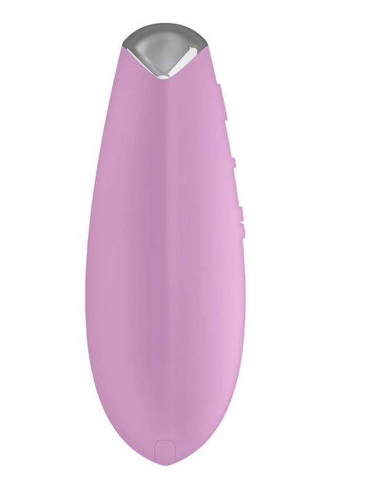 OVO R1 Remote Control Bullet - Love Eggs and Kegel Exercisers