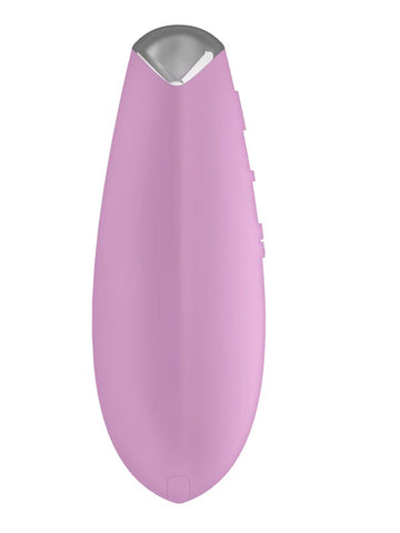 OVO R1 Remote Control Bullet - Love Eggs and Kegel Exercisers