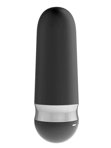 OVO R4 Remote Control Personal Massager - Clit Ticklers and Pulsators