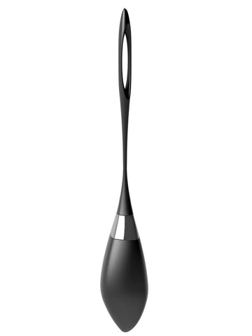 OVO R6 Remote Control Kegel Balls - Mini & Slim Vibrators