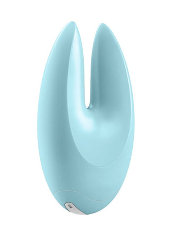 OVO S4 Rechargeable Lay On - Personal Massagers