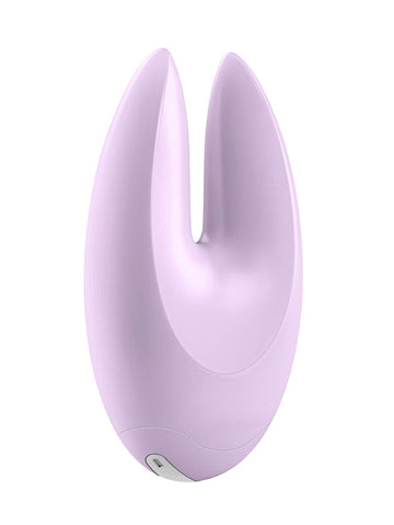 OVO S4 Rechargeable Lay On - Personal Massagers