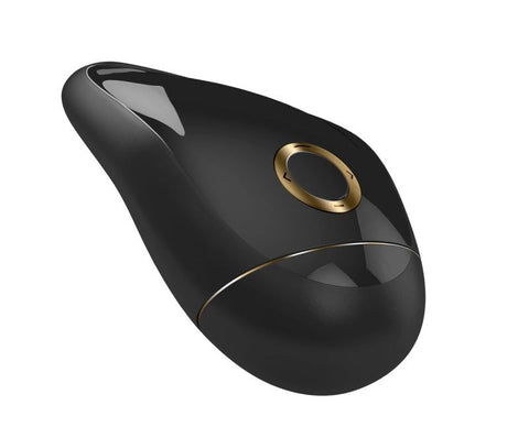 OVO T2 Lay-on Massager - Mini & Slim Vibrators