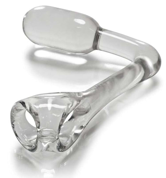 Oxballs Ass-X Ass Lock - Sex Kits