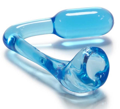 Oxballs Ass-X Ass Lock - Sex Kits