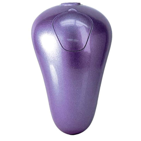 Pantyvibe Boyleg Medium - Finger and Tongue Vibrators