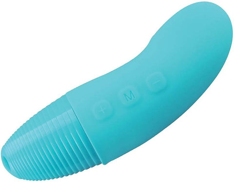 PicoBong Ako Outie - Waterproof Vibrators