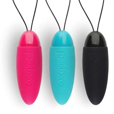PicoBong Honi - Rabbit Vibrators