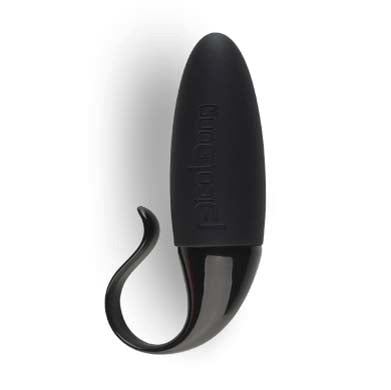 PicoBong Koa Ring Massager Luxury Sex Toys